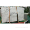 /msite/products/detail/productid/57980227/id/651323.html